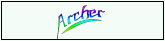 Archer 