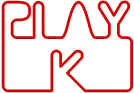 Play-K
