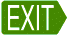 Exit: 